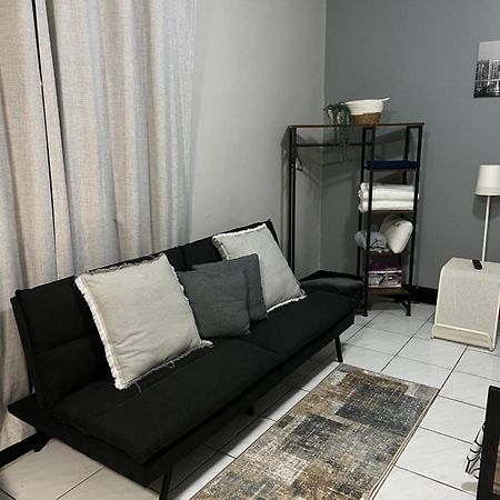 Lovely & Modern Room In Miami Cutler Ridge Экстерьер фото